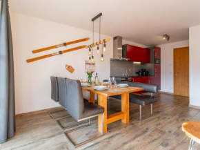 Tauern Suites Mitterwirt TOP 211